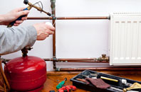 free Beamond End heating repair quotes