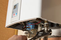 free Beamond End boiler install quotes